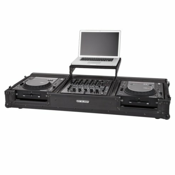 RELOOP Reloop Cdm Case Tray Led