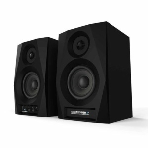RELOOP Reloop Dsm-3 Bt