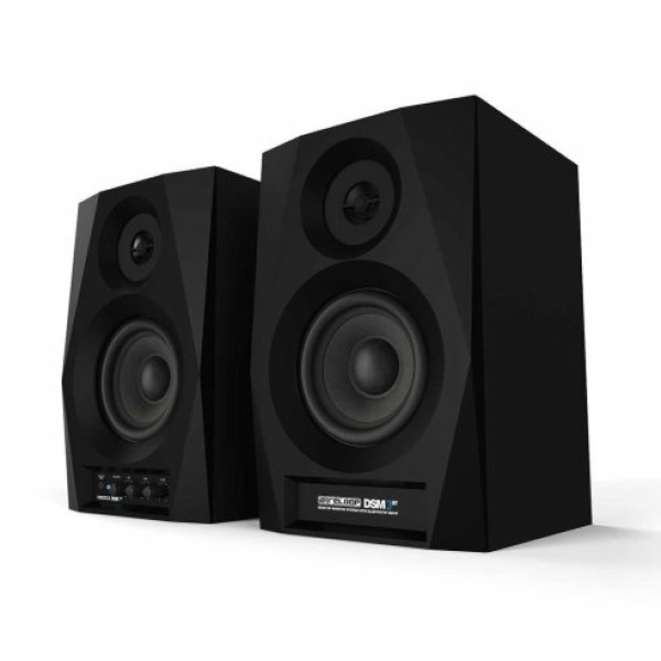 RELOOP Reloop Dsm-3 Bt