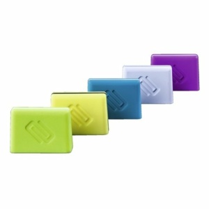 RELOOP Reloop Fader Cap Set Green