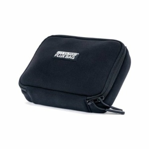 RELOOP Reloop Flux Bag