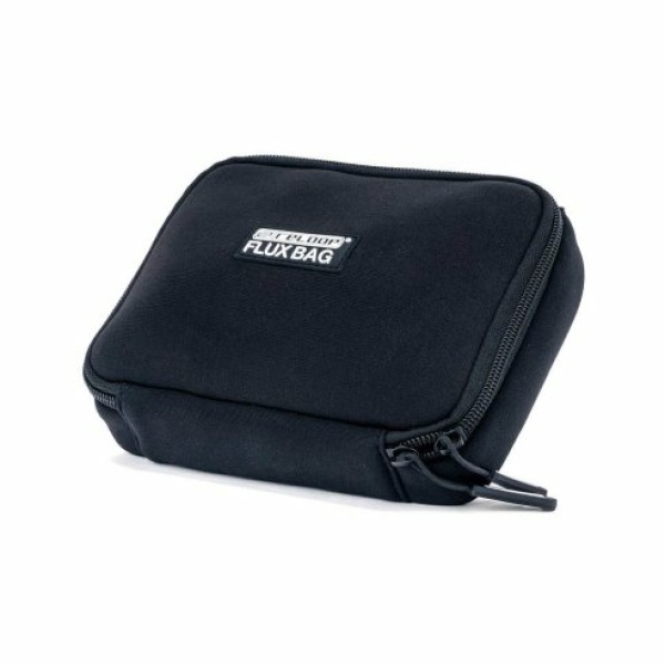 RELOOP Reloop Flux Bag