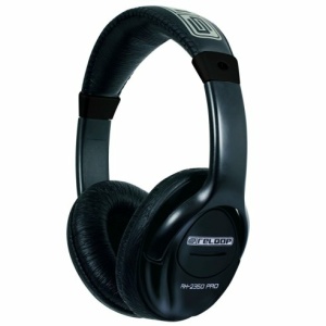 RELOOP Reloop Rh-2350 Pro Mk2