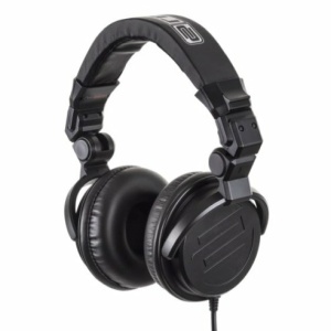 RELOOP Reloop Rh-2500