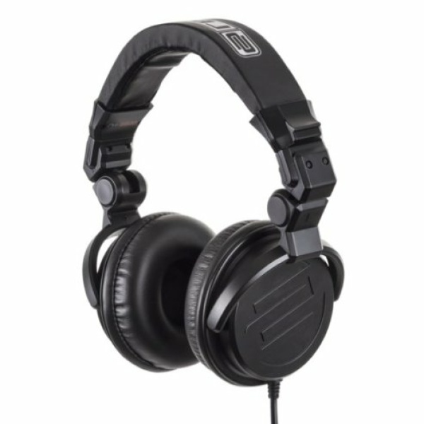 RELOOP Reloop Rh-2500