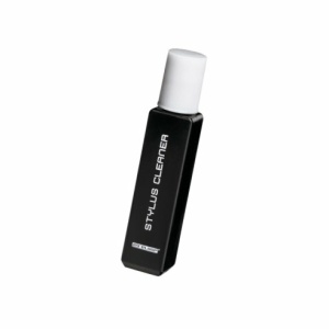 RELOOP Reloop Stylus Cleaner