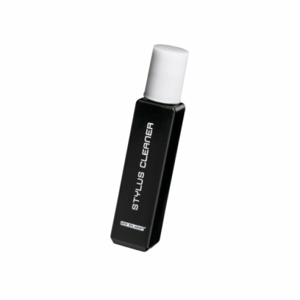 RELOOP Reloop Stylus Cleaner