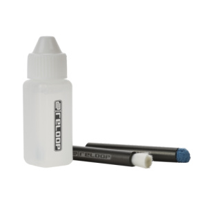 RELOOP Reloop Tone Arm & Cartridge Contact Cleaning Set