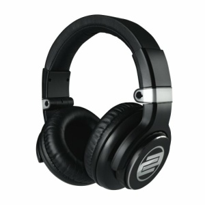 RELOOP RHP15