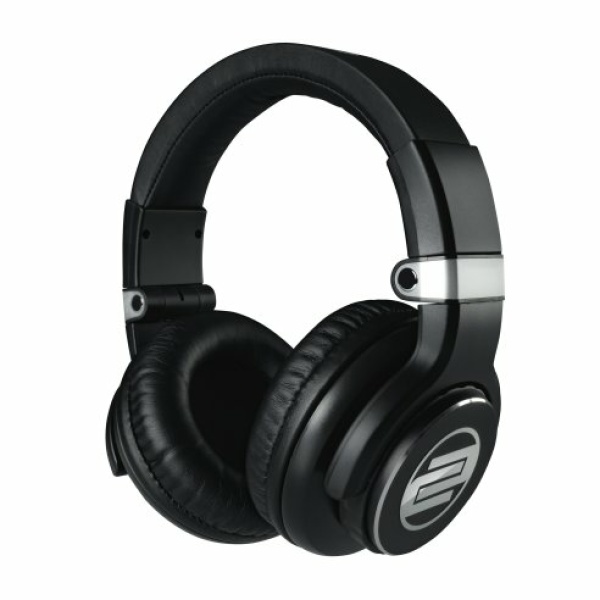 RELOOP RHP15