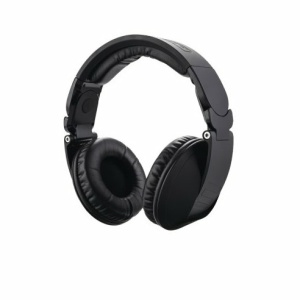 RELOOP RHP20 KNIGHT