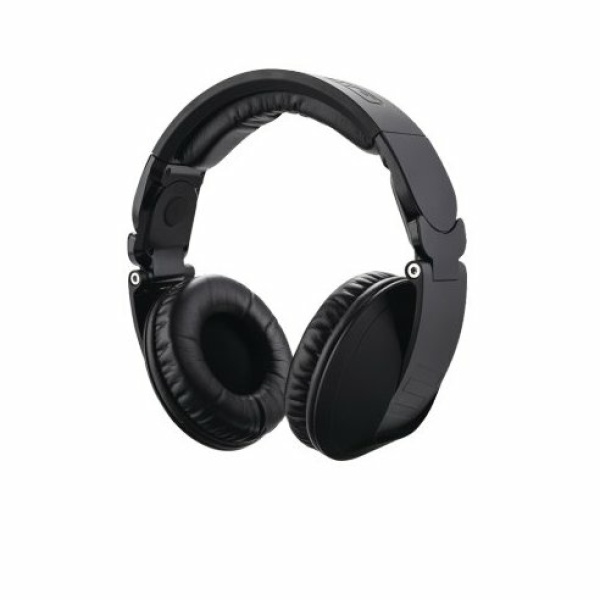 RELOOP RHP20 KNIGHT