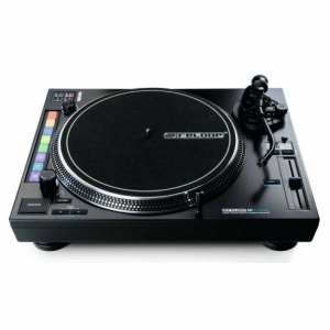 RELOOP RP8000 MKII