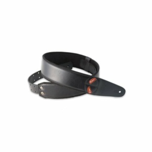 RIGHTON STRAPS CHARM BLACK