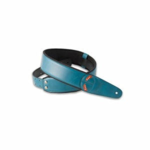RIGHTON STRAPS CHARM TEAL