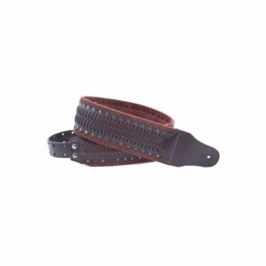 RIGHTON STRAPS CHEROKEE