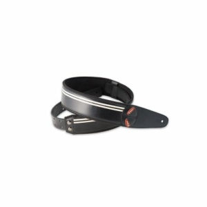RIGHTON STRAPS RACE BLACK
