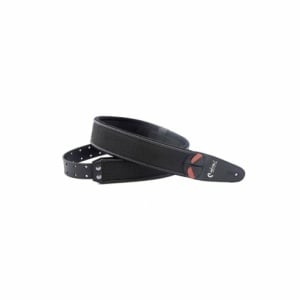 RIGHTON! STRAPS Righton! Straps 40W Ii