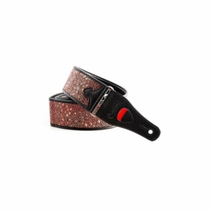 RIGHTON! STRAPS Righton! Straps Alien Red