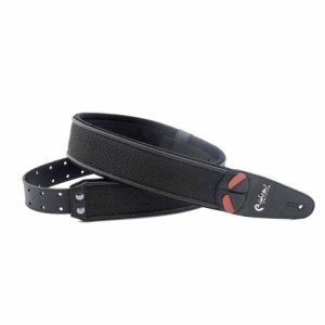 RIGHTON! STRAPS Righton! Straps Ampstraps 40 W Black