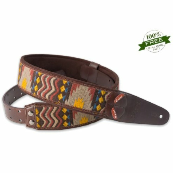 RIGHTON! STRAPS Righton Straps Azteca