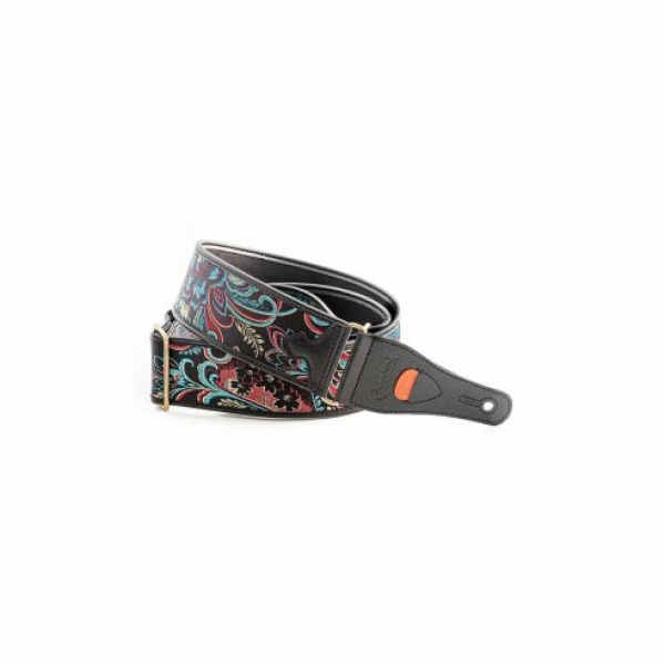 RIGHTON! STRAPS Righton! Straps Beppu Ii