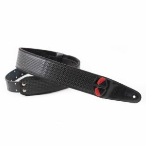RIGHTON! STRAPS Righton Straps Bond-60 Black