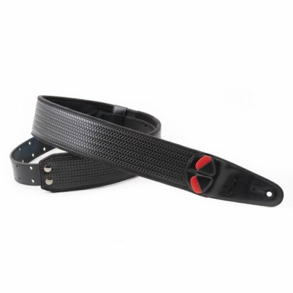 RIGHTON! STRAPS Righton Straps Bond-60 Black