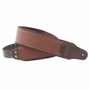 RIGHTON! STRAPS Righton Straps Bond-80  Brown
