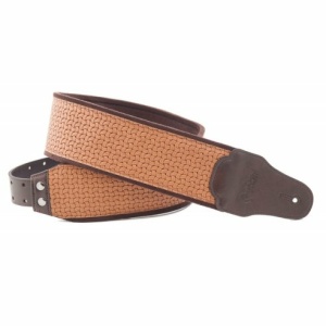 RIGHTON! STRAPS Righton Straps Bond-80 Light Brown