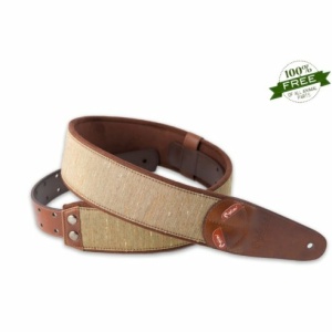 RIGHTON! STRAPS Righton! Straps Boxeo Beige