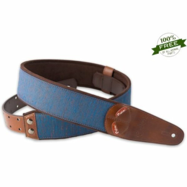 RIGHTON! STRAPS Righton! Straps Boxeo Blue