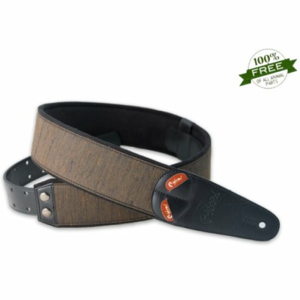 RIGHTON! STRAPS Righton! Straps Boxeo Brown