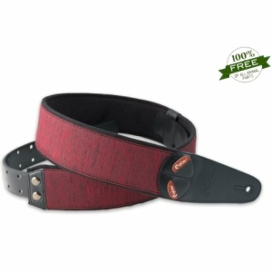 RIGHTON! STRAPS Righton! Straps Boxeo Red