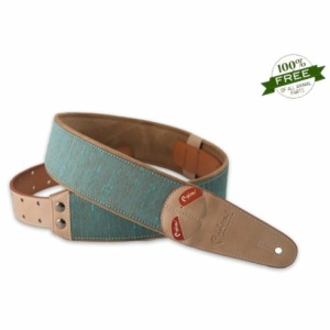 RIGHTON! STRAPS Righton! Straps Boxeo Teal