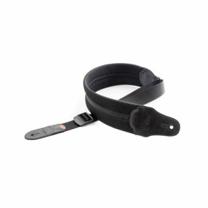 RIGHTON! STRAPS Righton Straps Breathe-80  Black