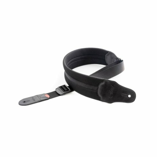 RIGHTON! STRAPS Righton Straps Breathe-80  Black
