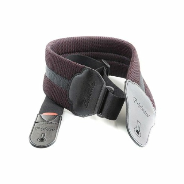 RIGHTON! STRAPS Righton Straps Breathe-80  Red