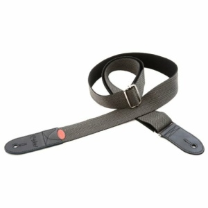 RIGHTON! STRAPS Righton! Straps Brighton Black