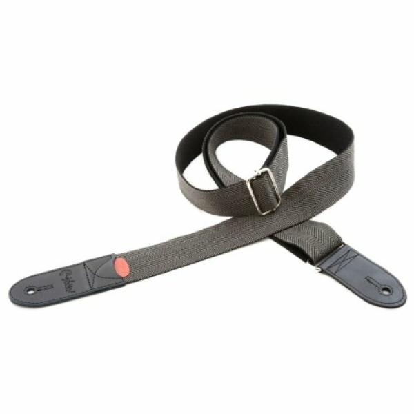 RIGHTON! STRAPS Righton! Straps Brighton Black