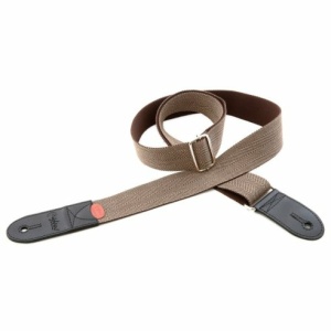 RIGHTON! STRAPS Righton! Straps Brighton Brown