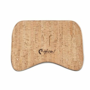 RIGHTON! STRAPS Righton! Straps Cajon Pad Cork Beige