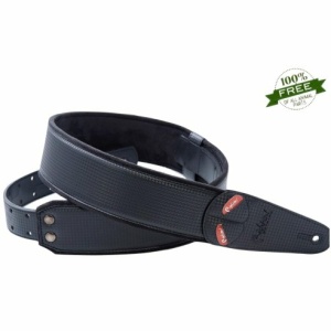 RIGHTON! STRAPS Righton! Straps Carbon