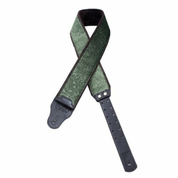 RIGHTON! STRAPS Righton! Straps Cashmere Green