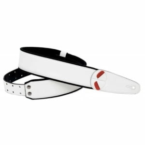 RIGHTON! STRAPS Righton Straps Charm-60 White
