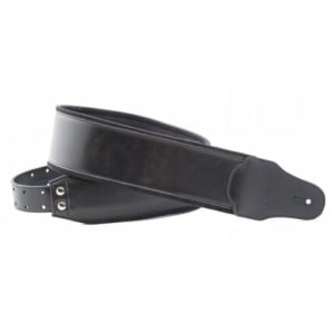RIGHTON! STRAPS Righton Straps Charm-80 Black
