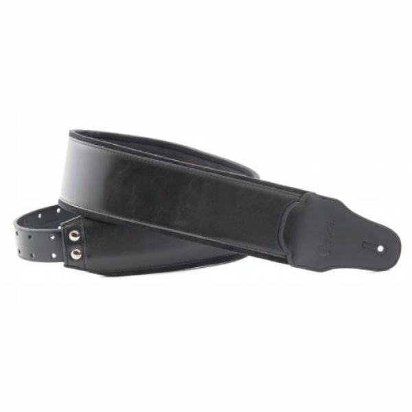 RIGHTON! STRAPS Righton Straps Charm-80 Black