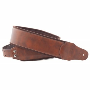 RIGHTON! STRAPS Righton Straps Charm-80 Brown