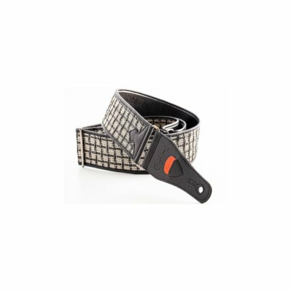 RIGHTON! STRAPS Righton! Straps Checker Ii
