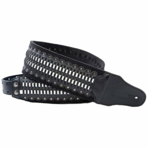 RIGHTON! STRAPS Righton! Straps Cherokee Black